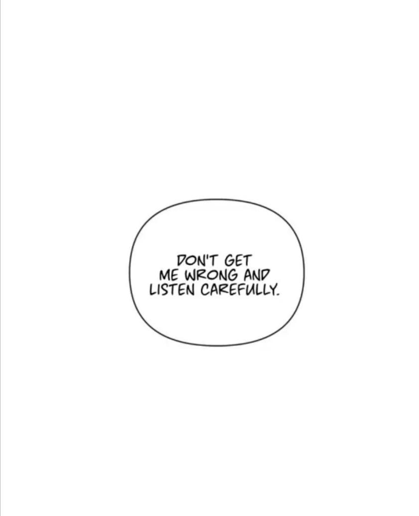 Chapter 30 - Image 6