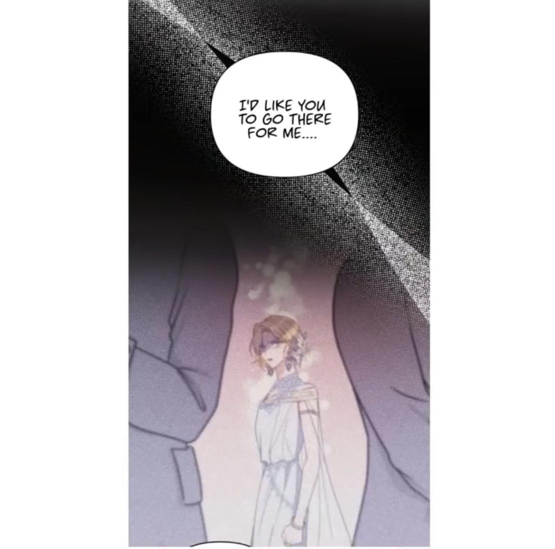 Chapter 30 - Image 62