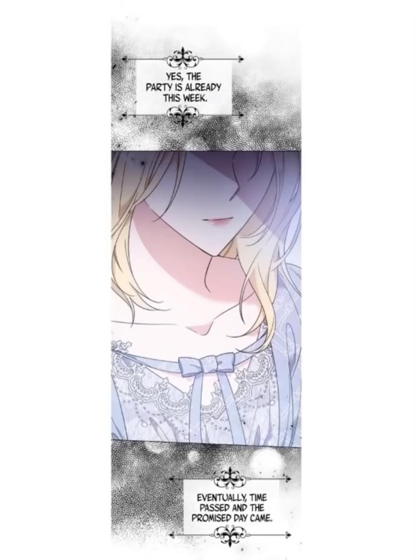 Chapter 30 - Image 66