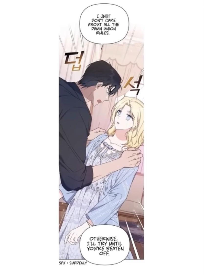 Chapter 30 - Image 7