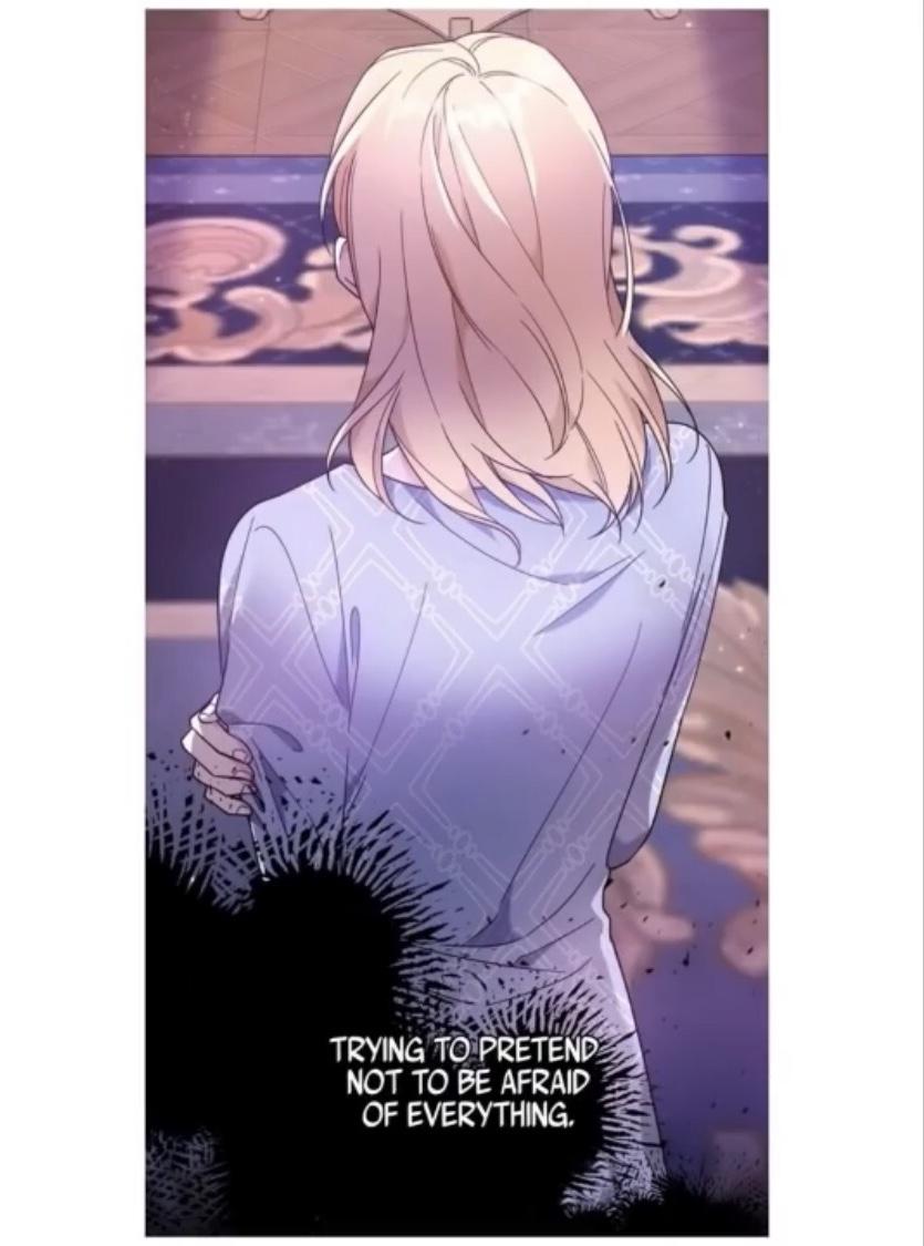 Chapter 30 - Image 70