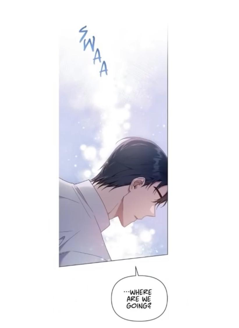 Chapter 31 - Image 12