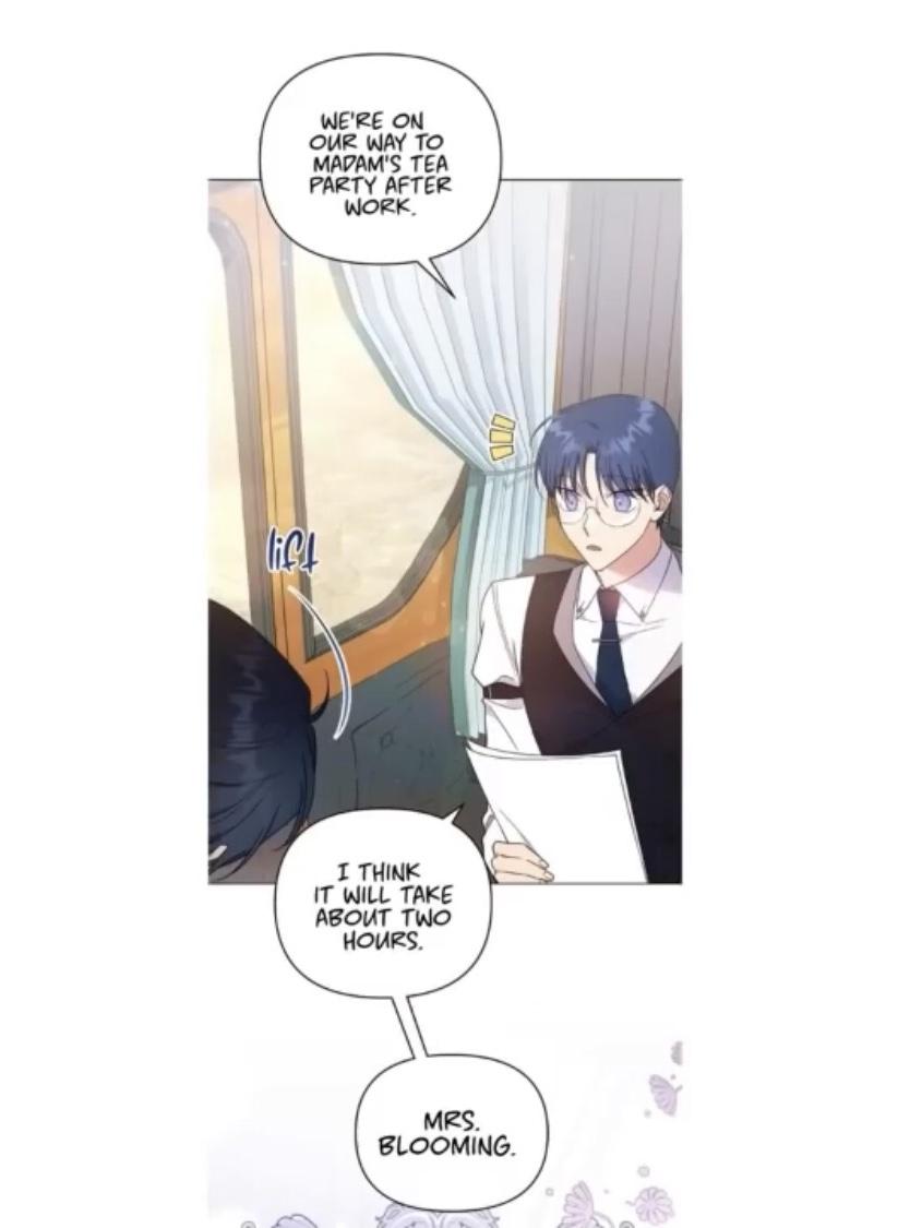 Chapter 31 - Image 13
