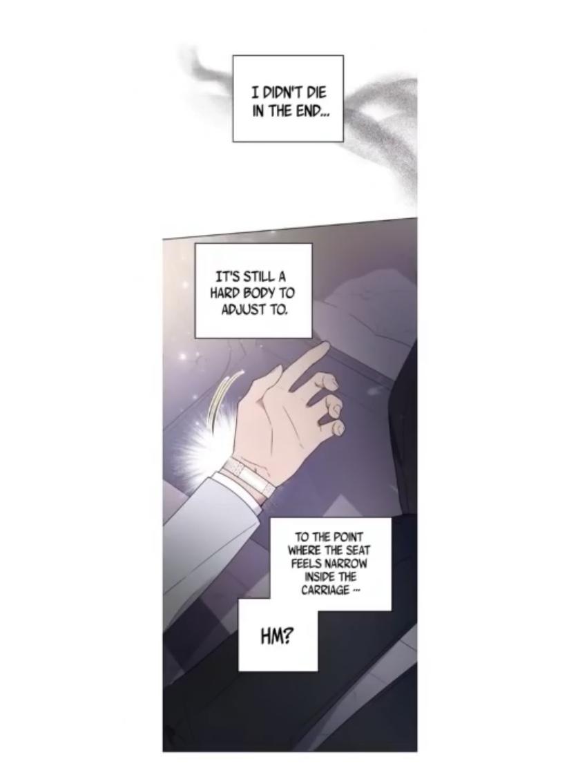 Chapter 31 - Image 15