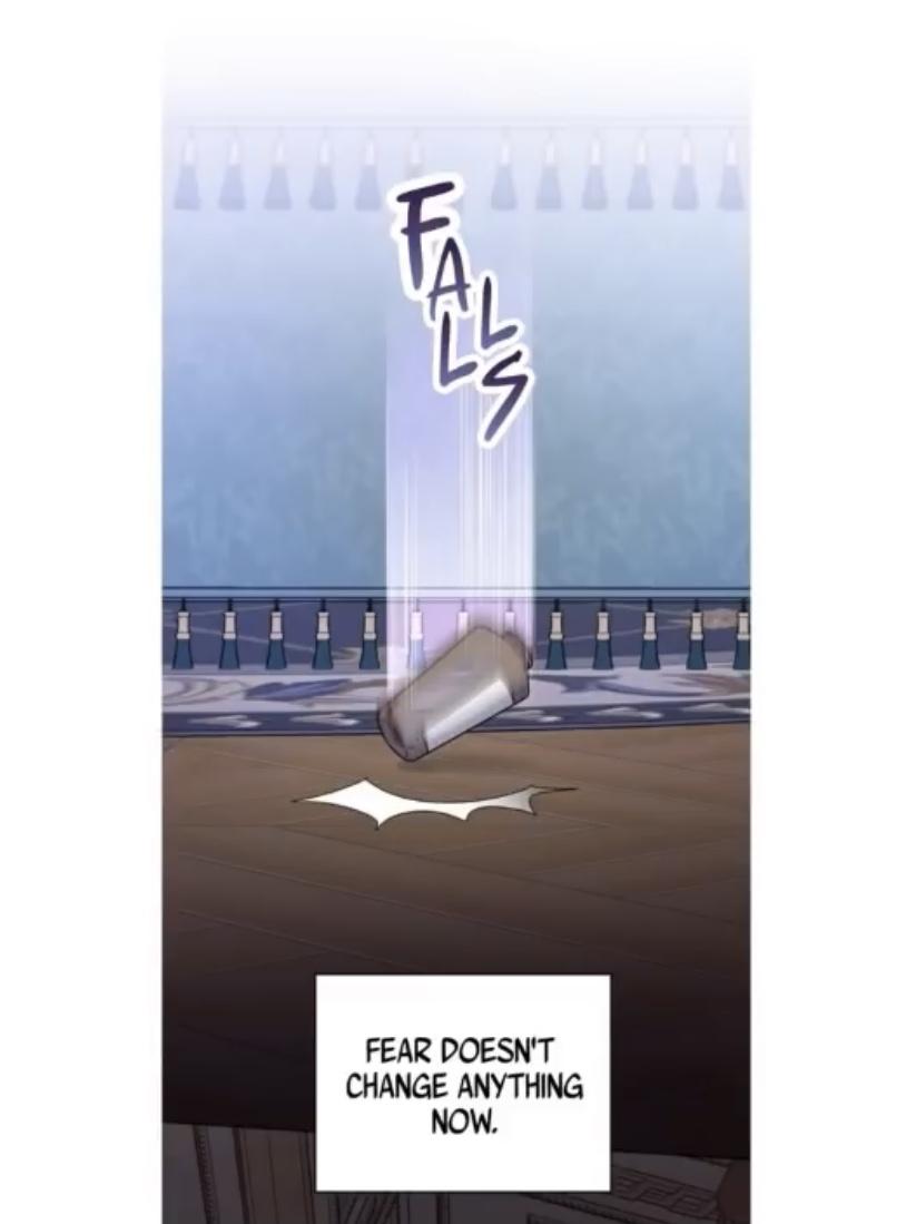 Chapter 31 - Image 2