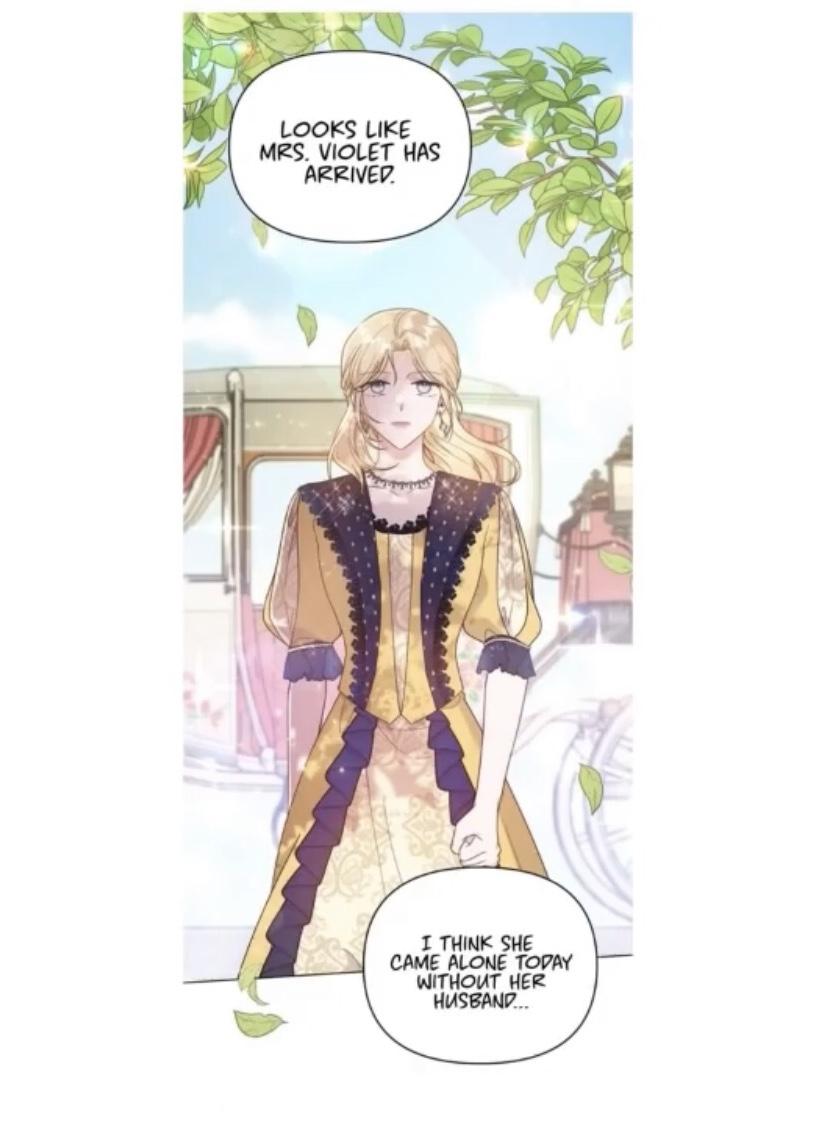 Chapter 31 - Image 20