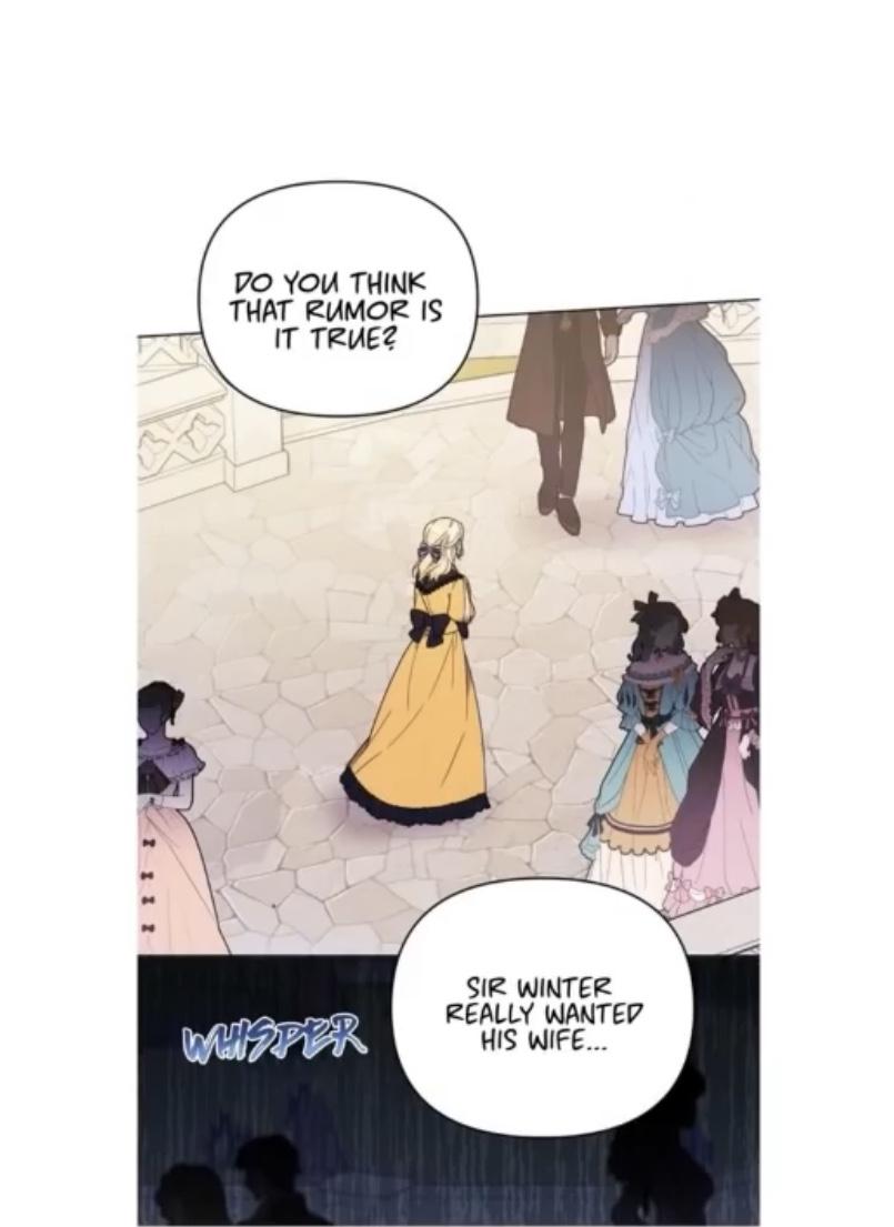 Chapter 31 - Image 21