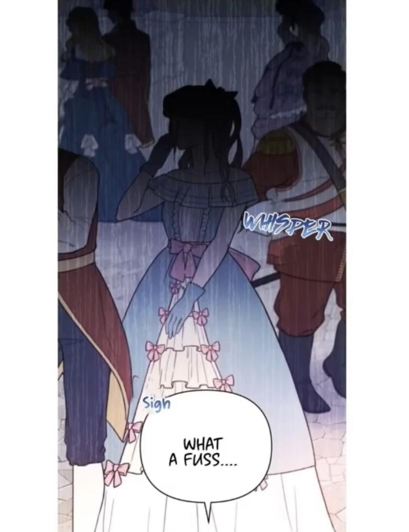 Chapter 31 - Image 22