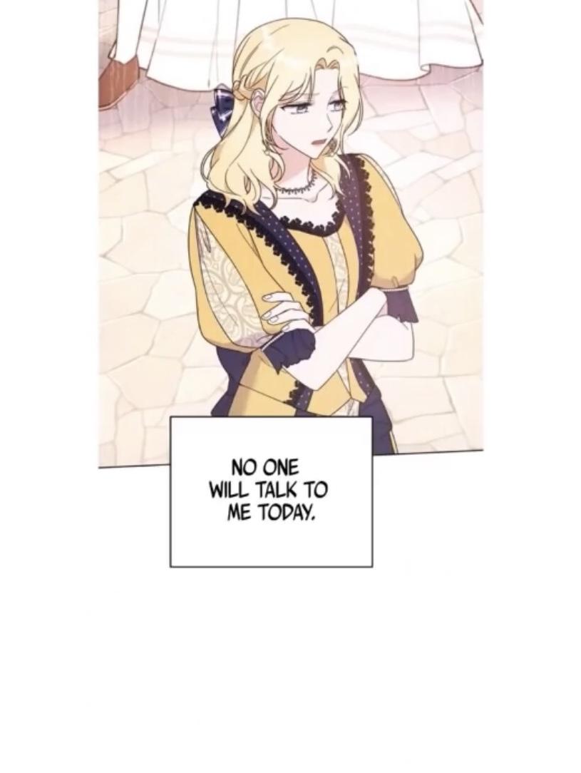 Chapter 31 - Image 23