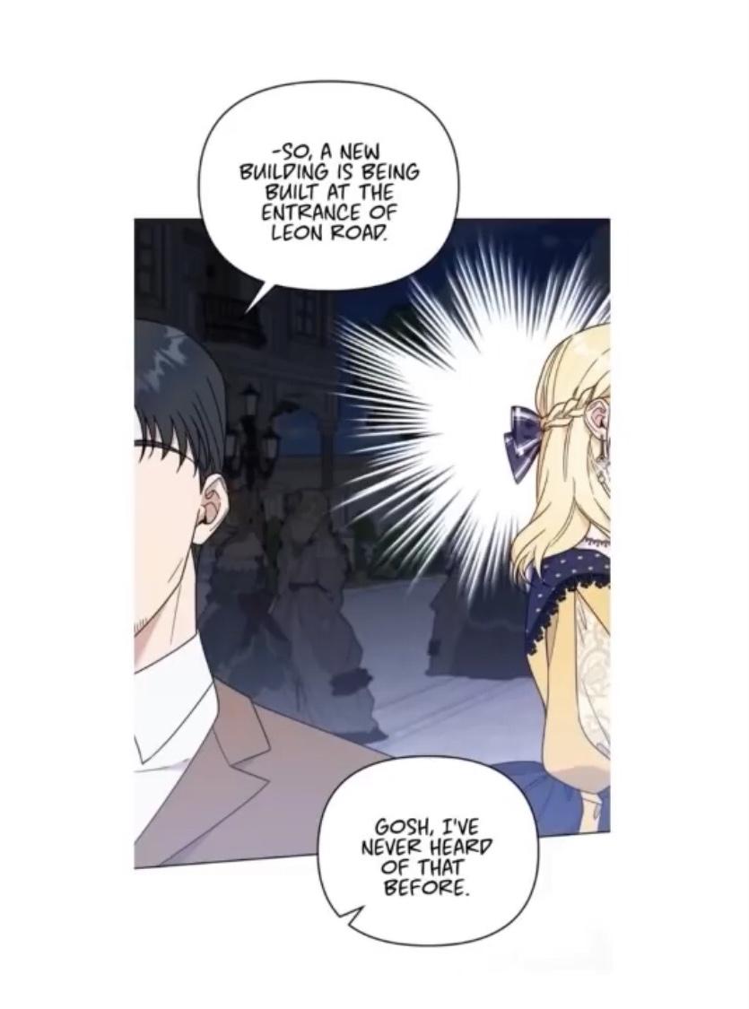 Chapter 31 - Image 26