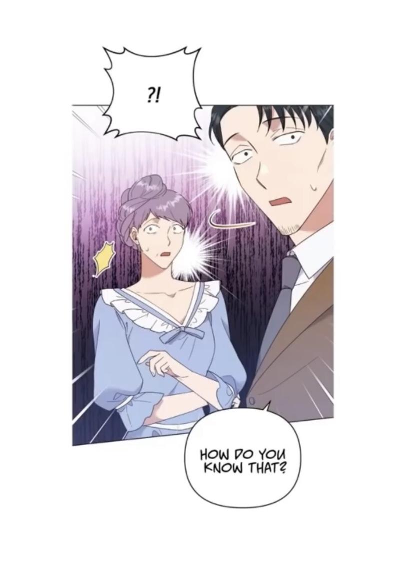 Chapter 31 - Image 29