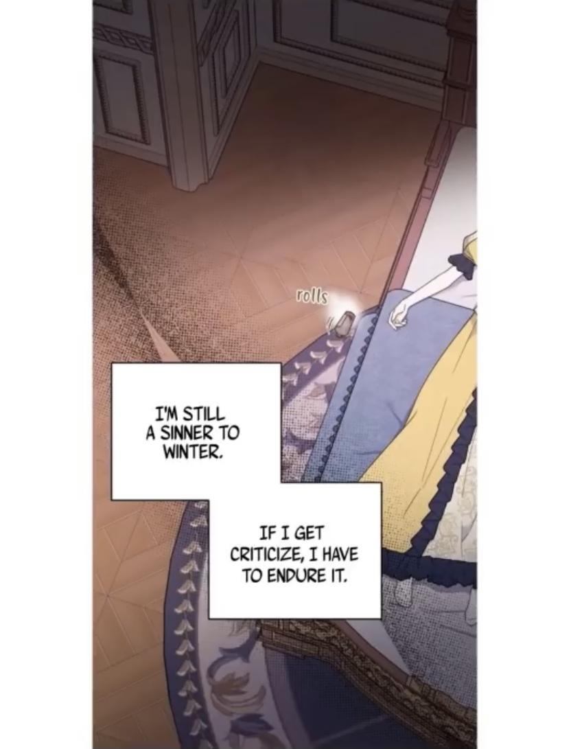 Chapter 31 - Image 3