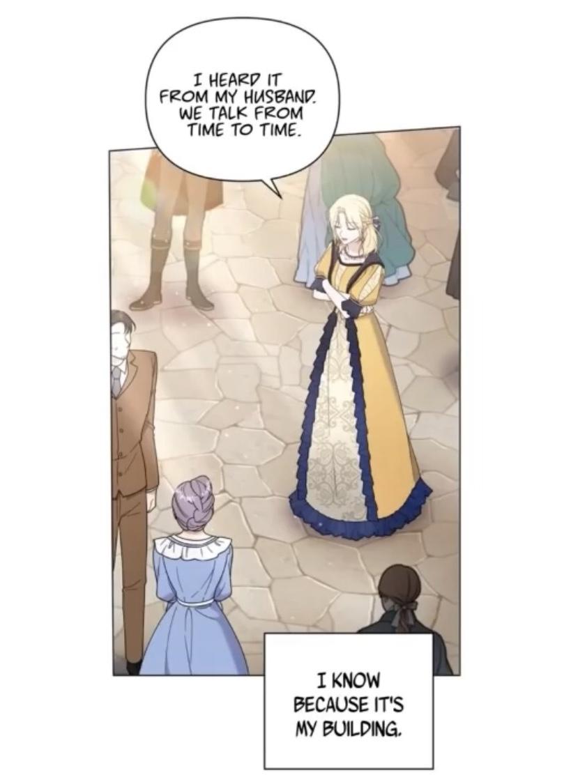 Chapter 31 - Image 30