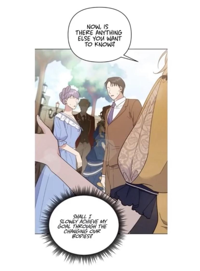 Chapter 31 - Image 31