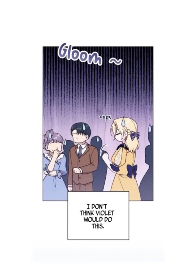 Chapter 31 - Image 33