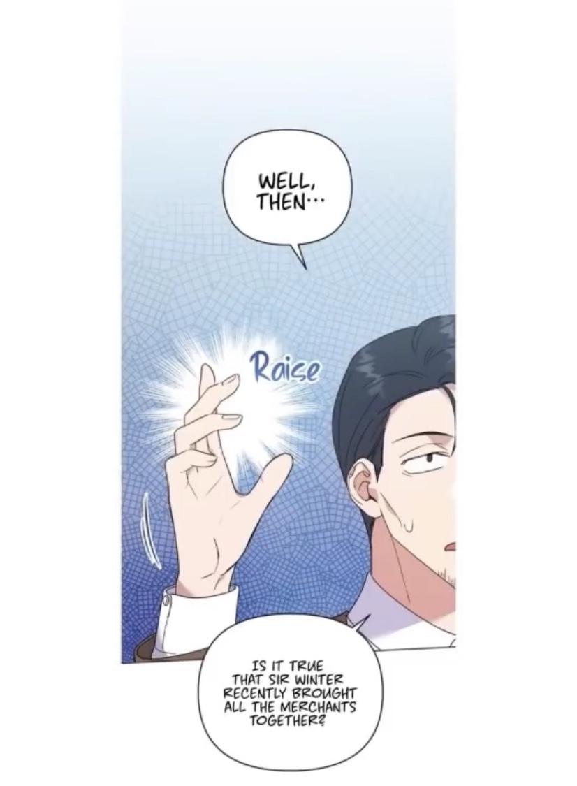 Chapter 31 - Image 34