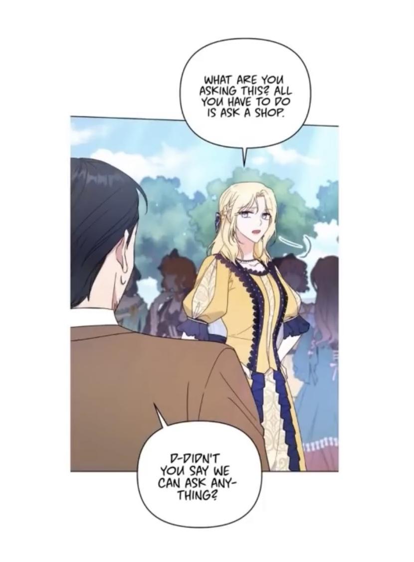 Chapter 31 - Image 35