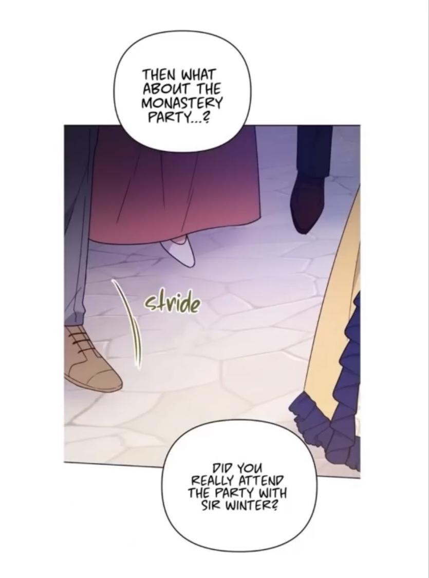 Chapter 31 - Image 37