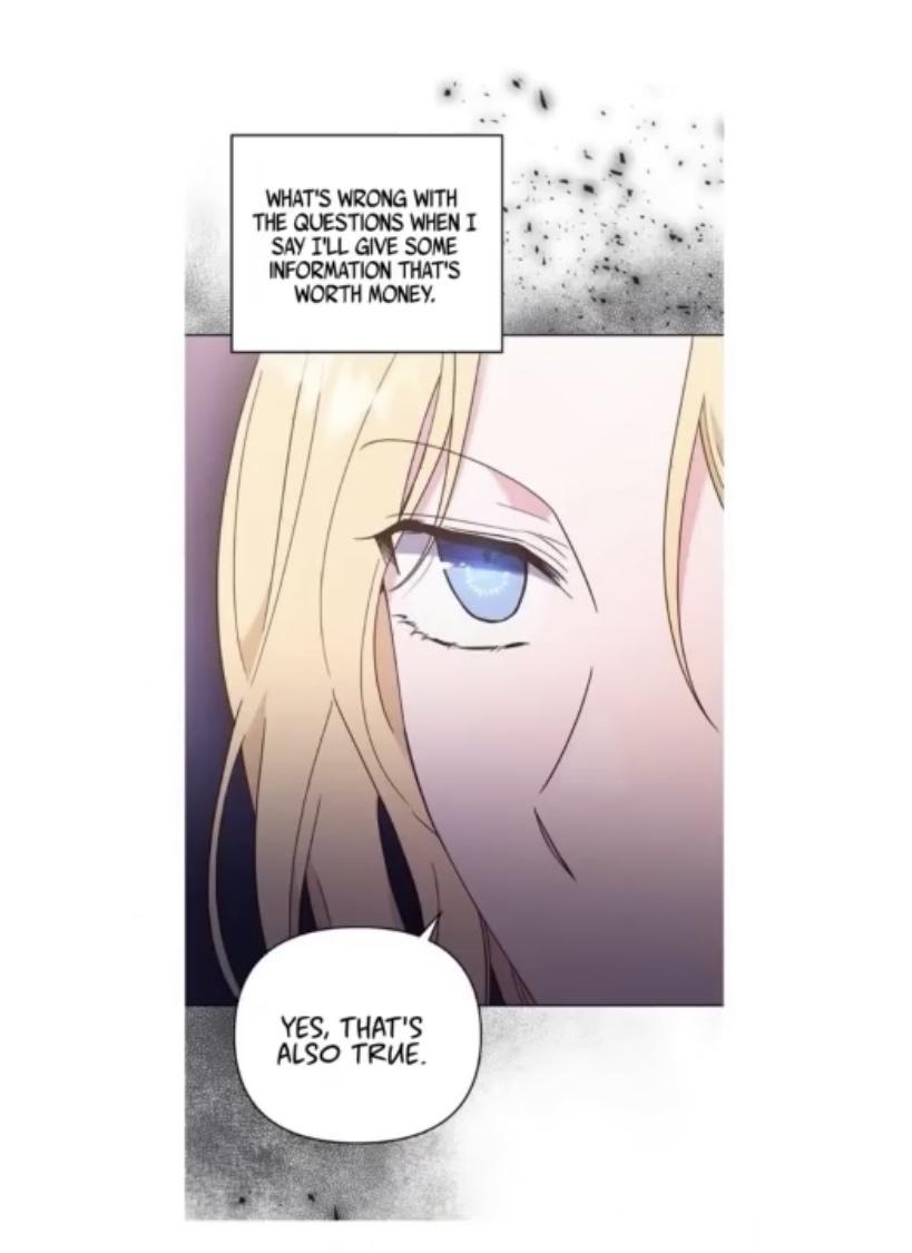 Chapter 31 - Image 38
