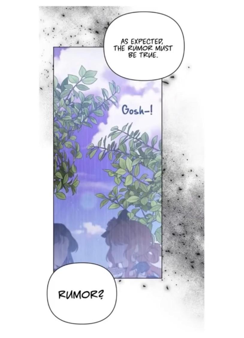 Chapter 31 - Image 39