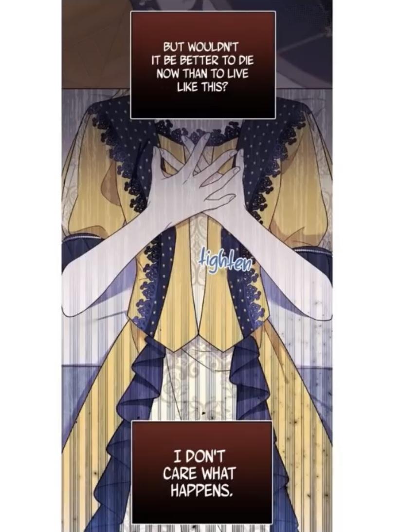 Chapter 31 - Image 4