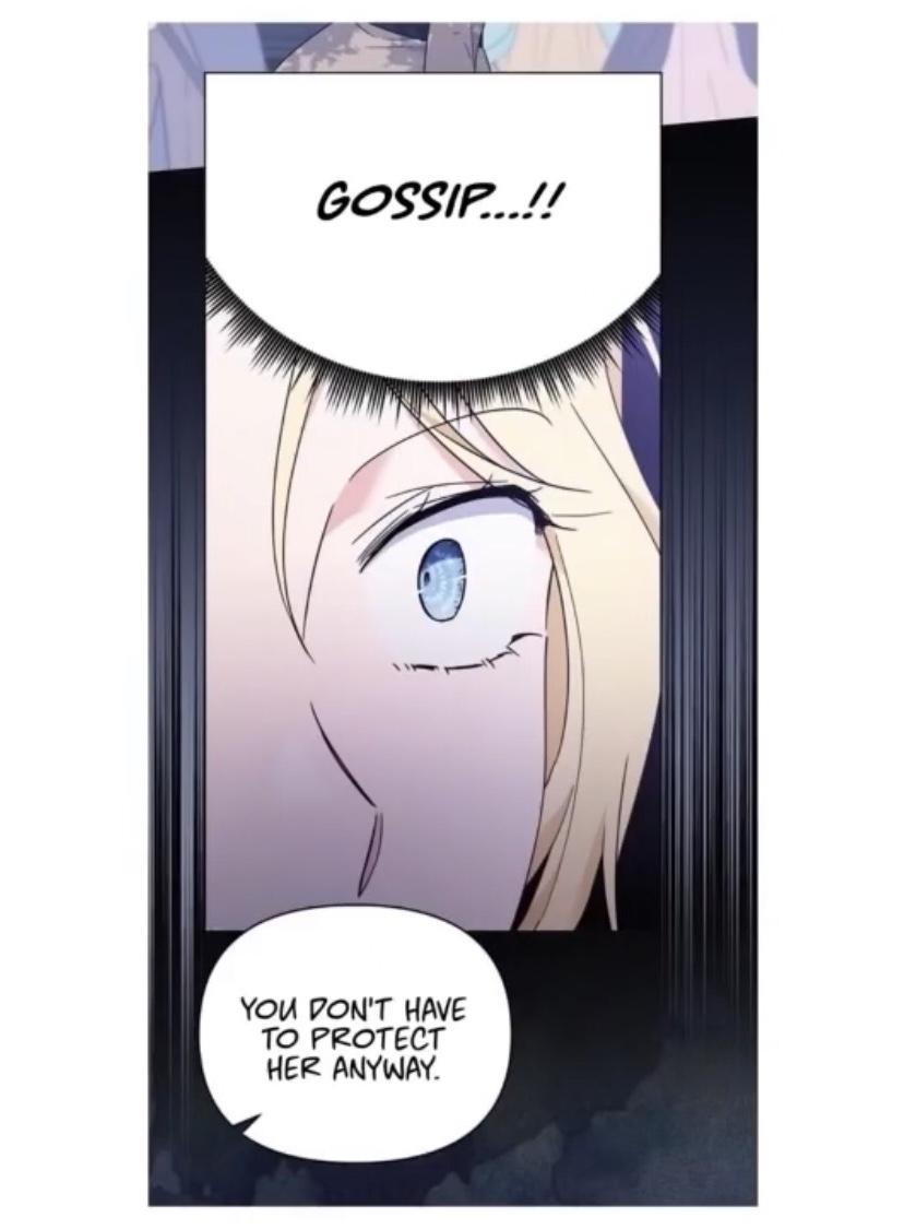 Chapter 31 - Image 45