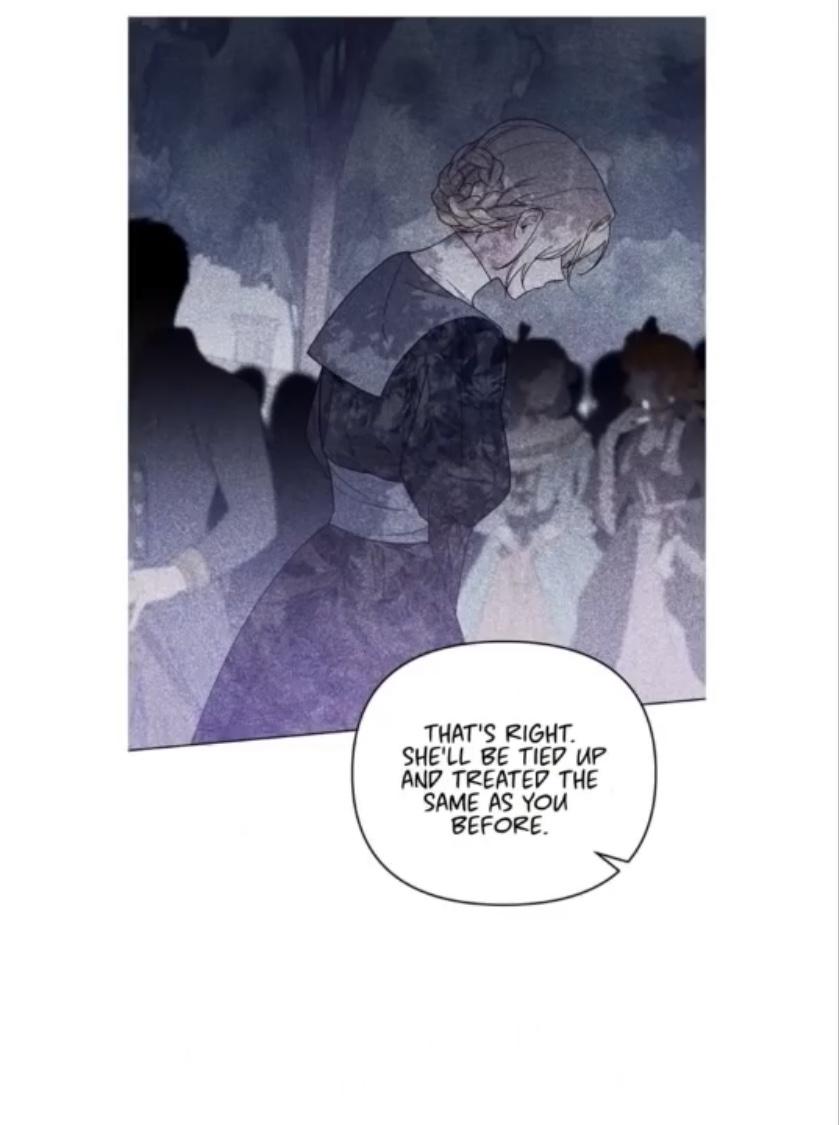 Chapter 31 - Image 47