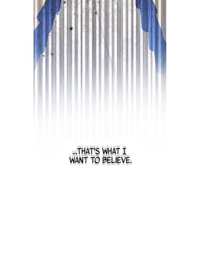 Chapter 31 - Image 5