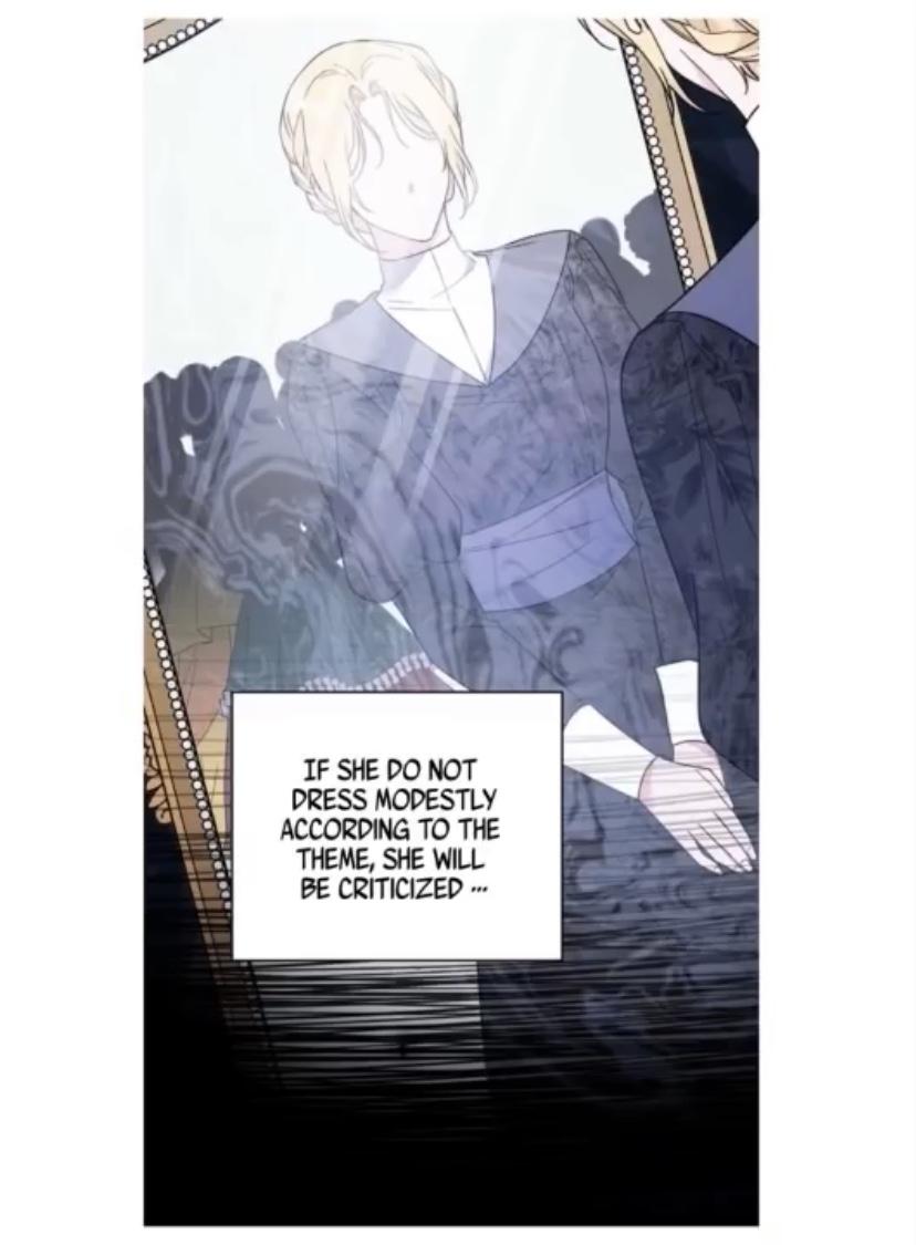 Chapter 31 - Image 51