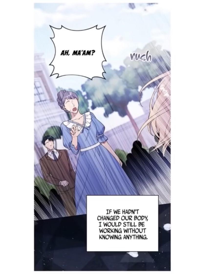 Chapter 31 - Image 53