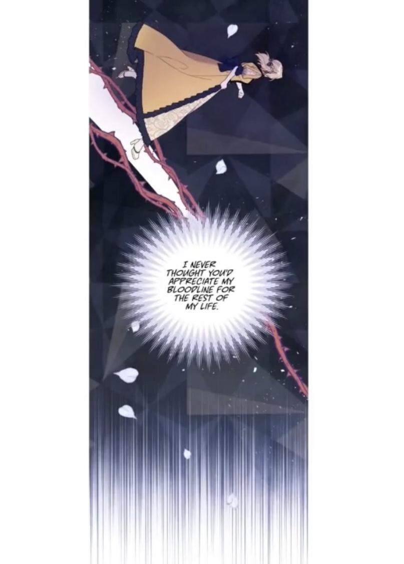 Chapter 31 - Image 54