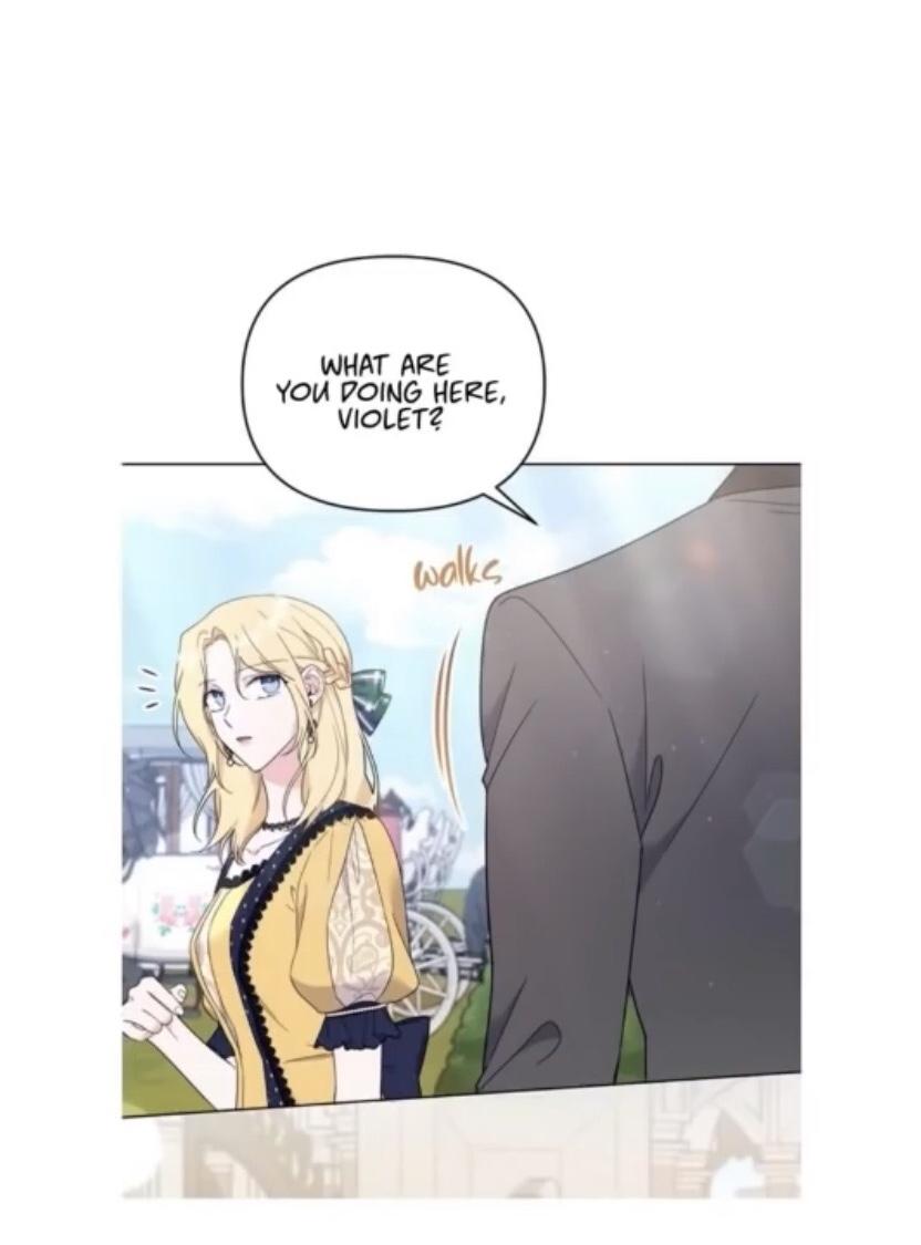 Chapter 31 - Image 58