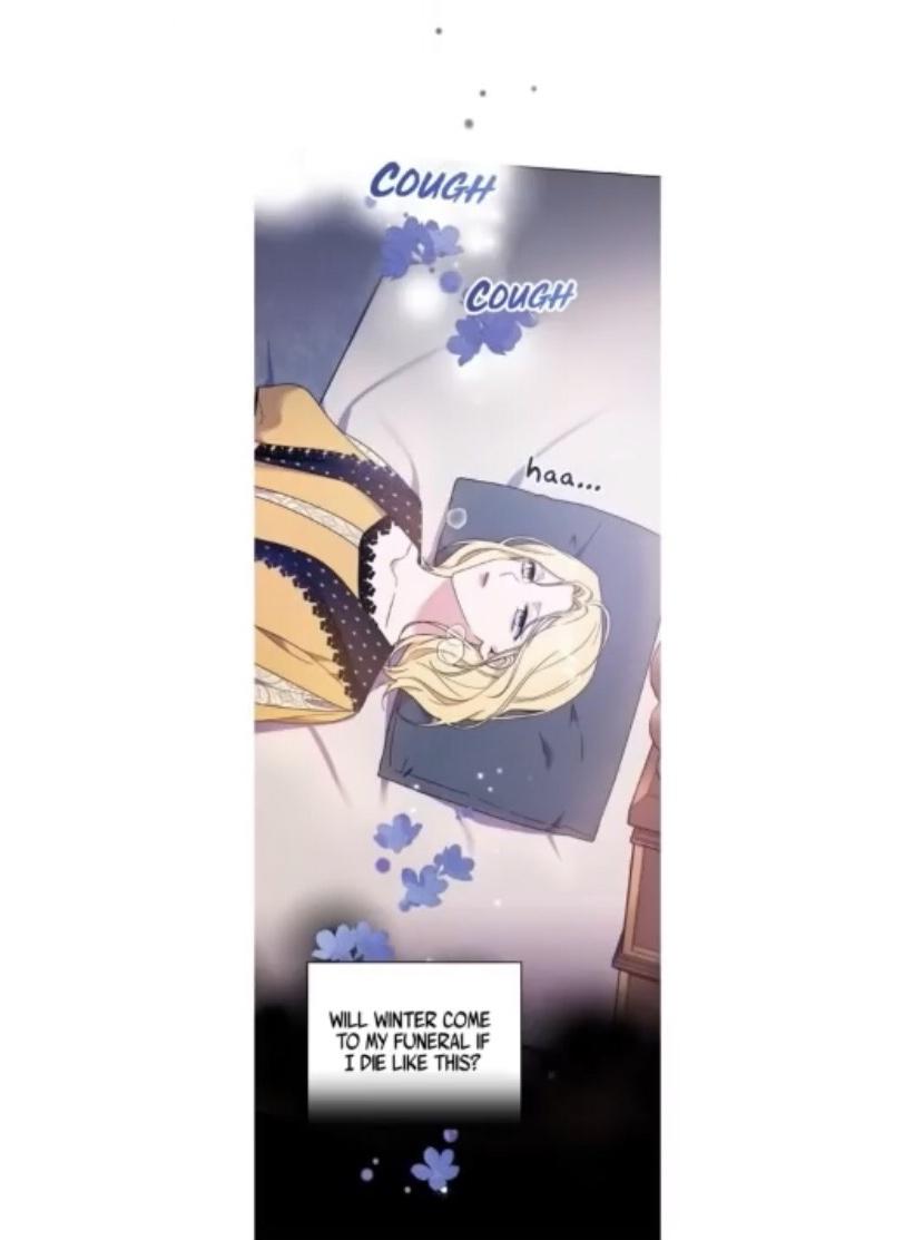 Chapter 31 - Image 6
