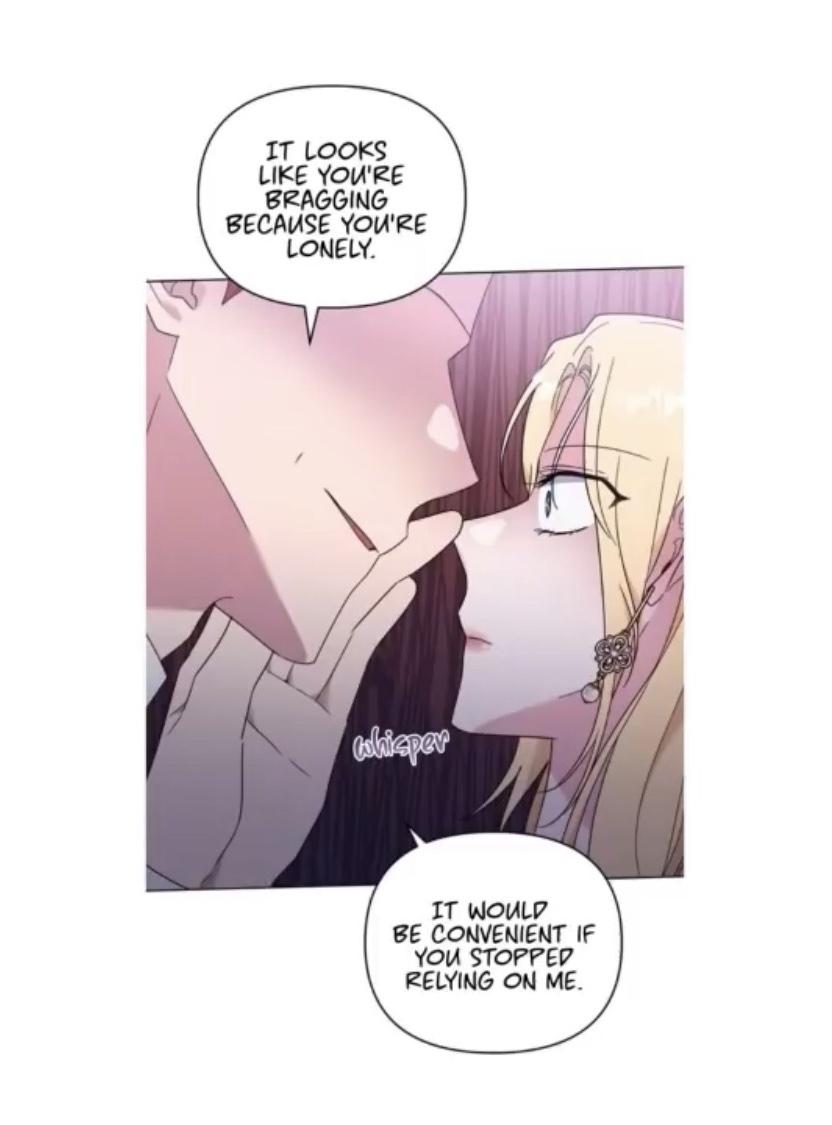 Chapter 31 - Image 61