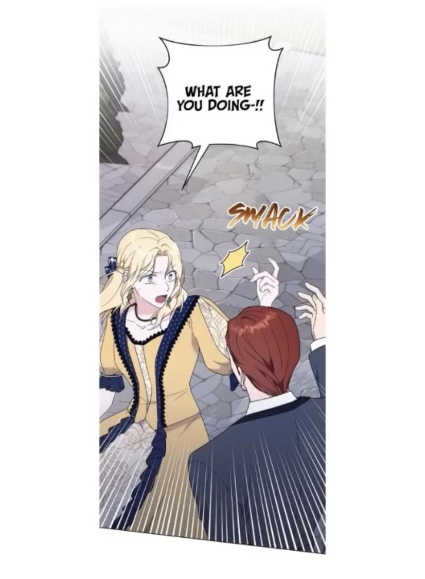 Chapter 31 - Image 65