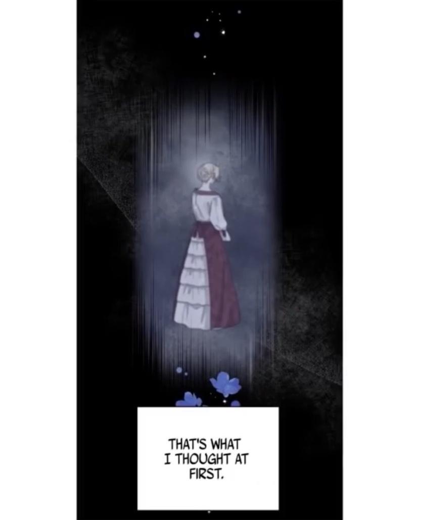 Chapter 31 - Image 7