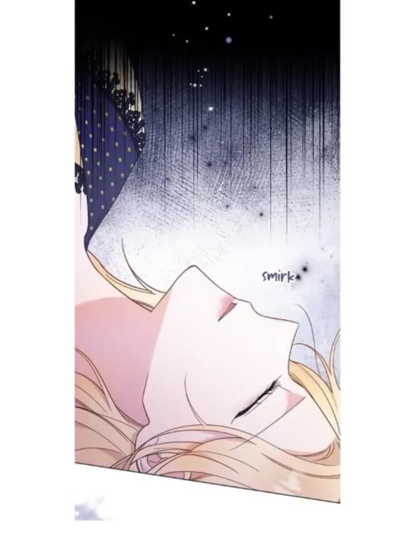 Chapter 31 - Image 8