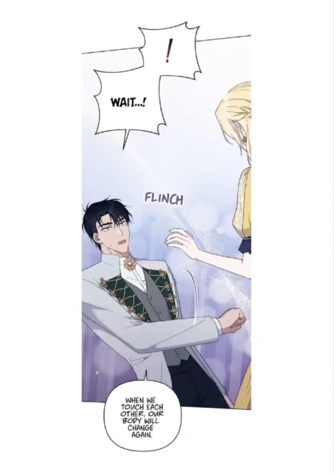 Chapter 32 - Image 10