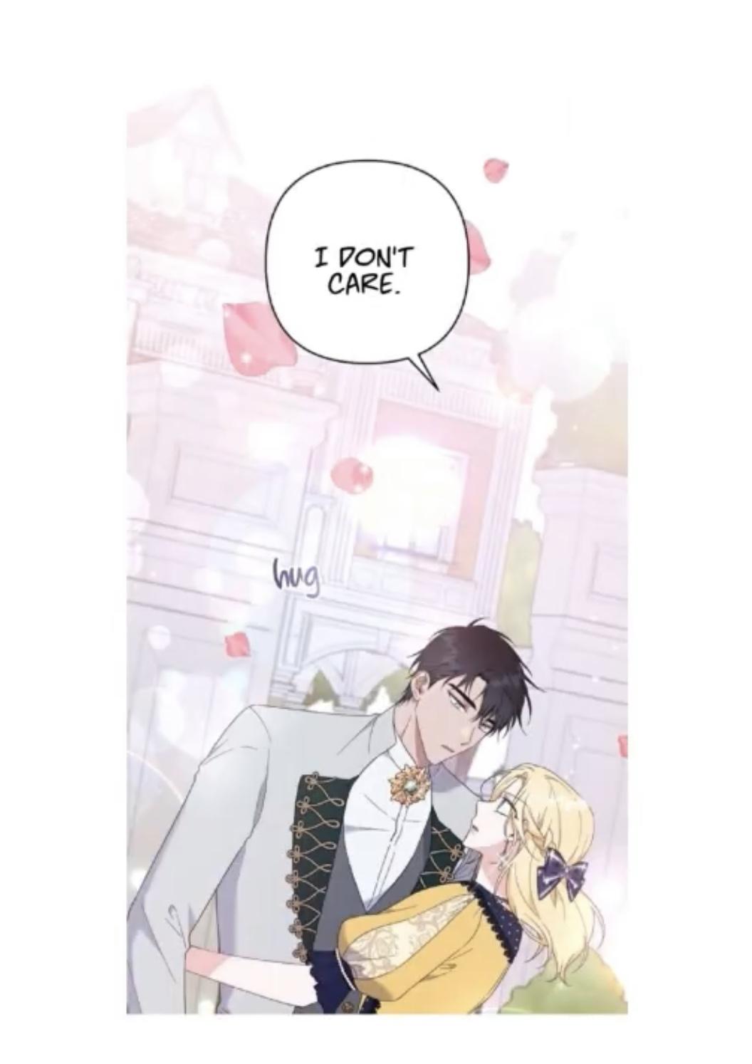 Chapter 32 - Image 11
