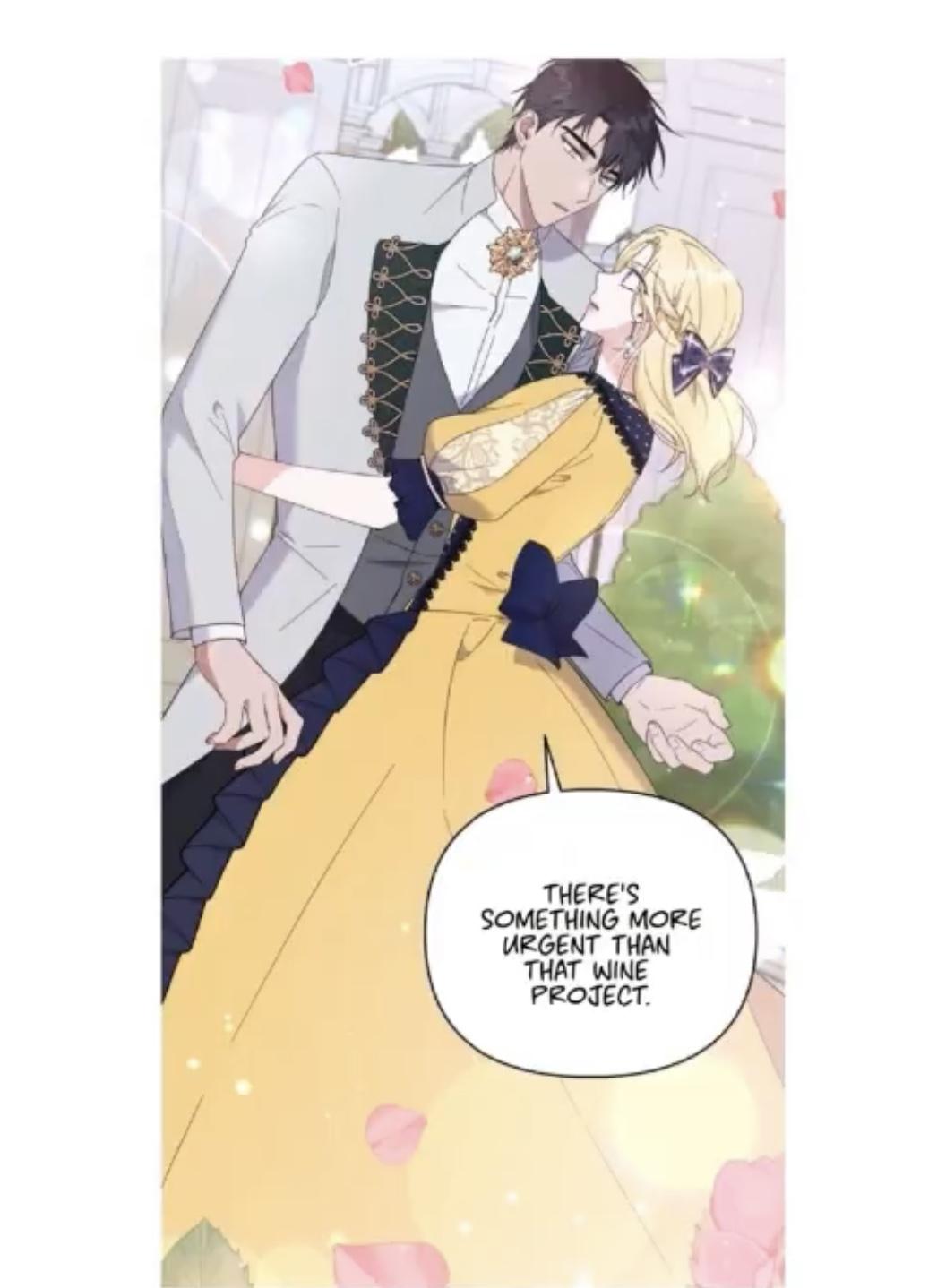 Chapter 32 - Image 12
