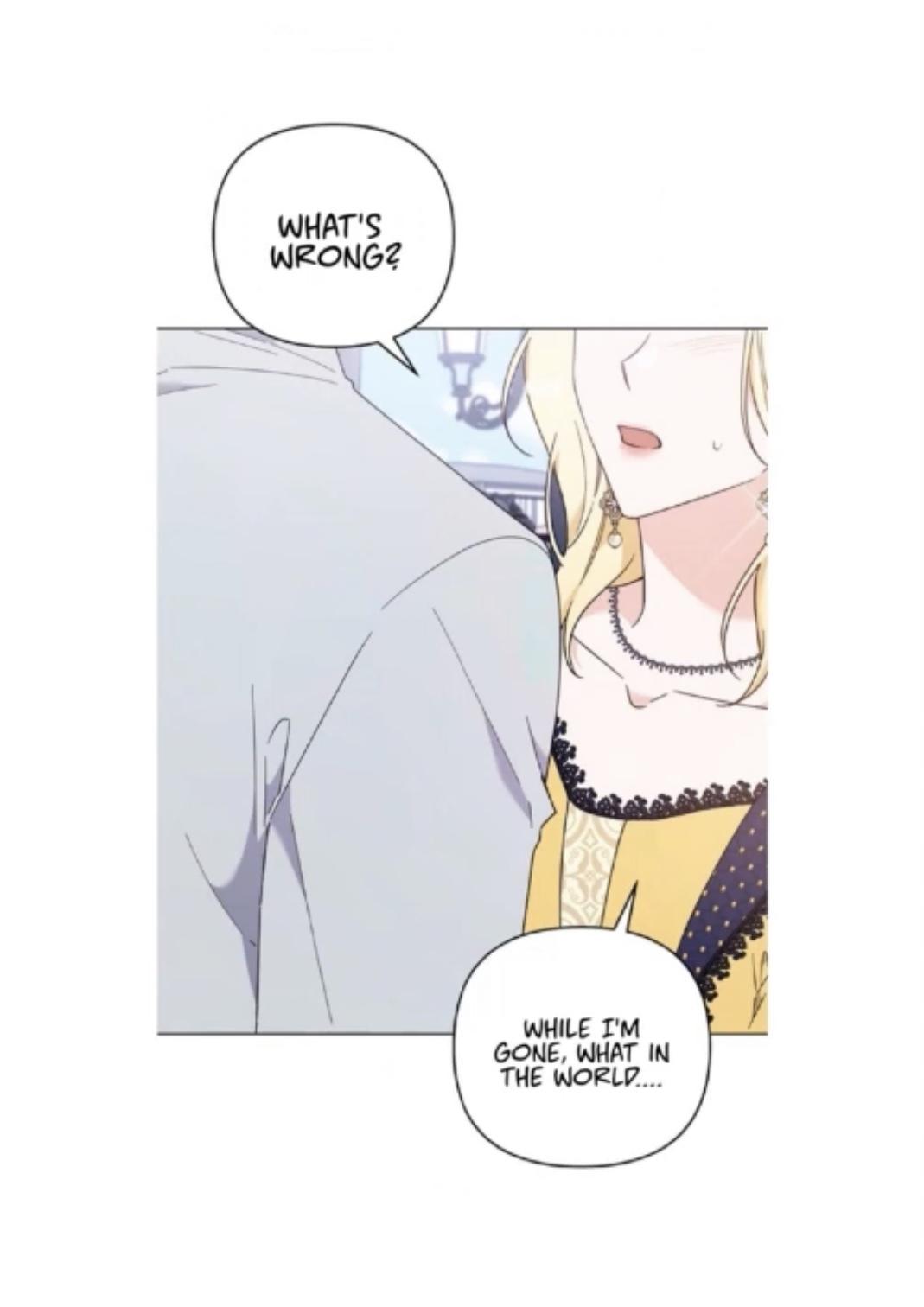 Chapter 32 - Image 15