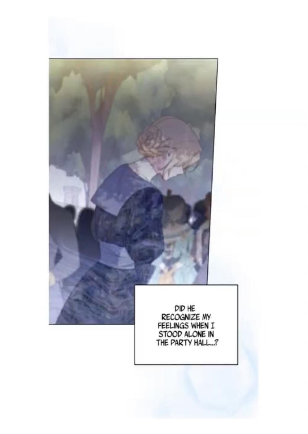 Chapter 32 - Image 18