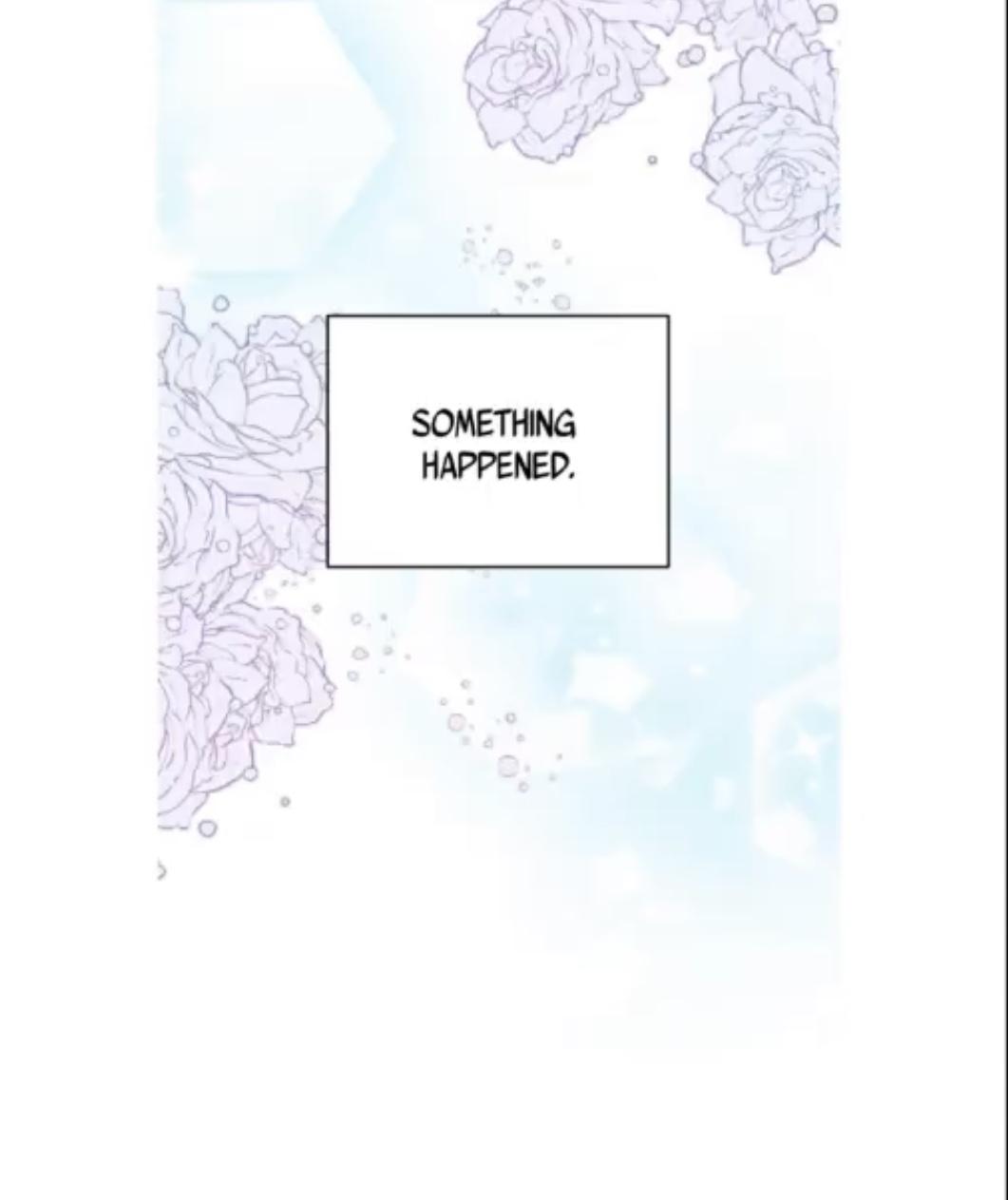 Chapter 32 - Image 19