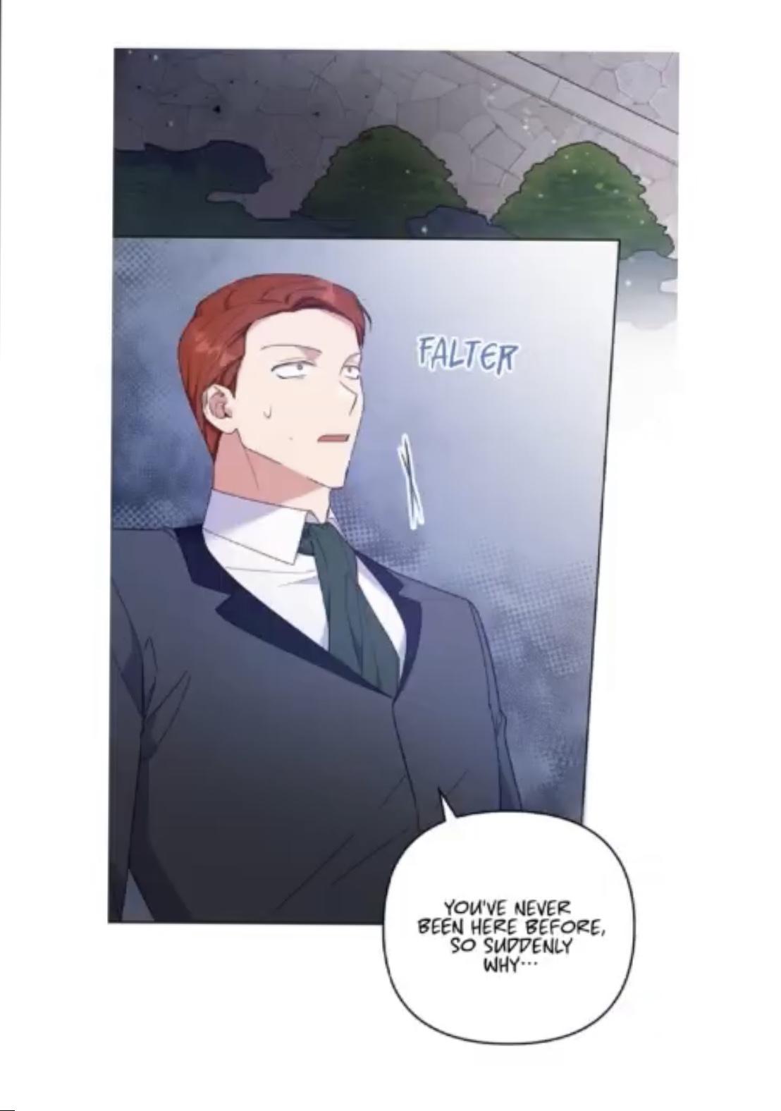 Chapter 32 - Image 2