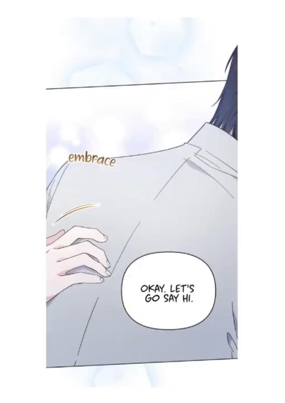Chapter 32 - Image 21