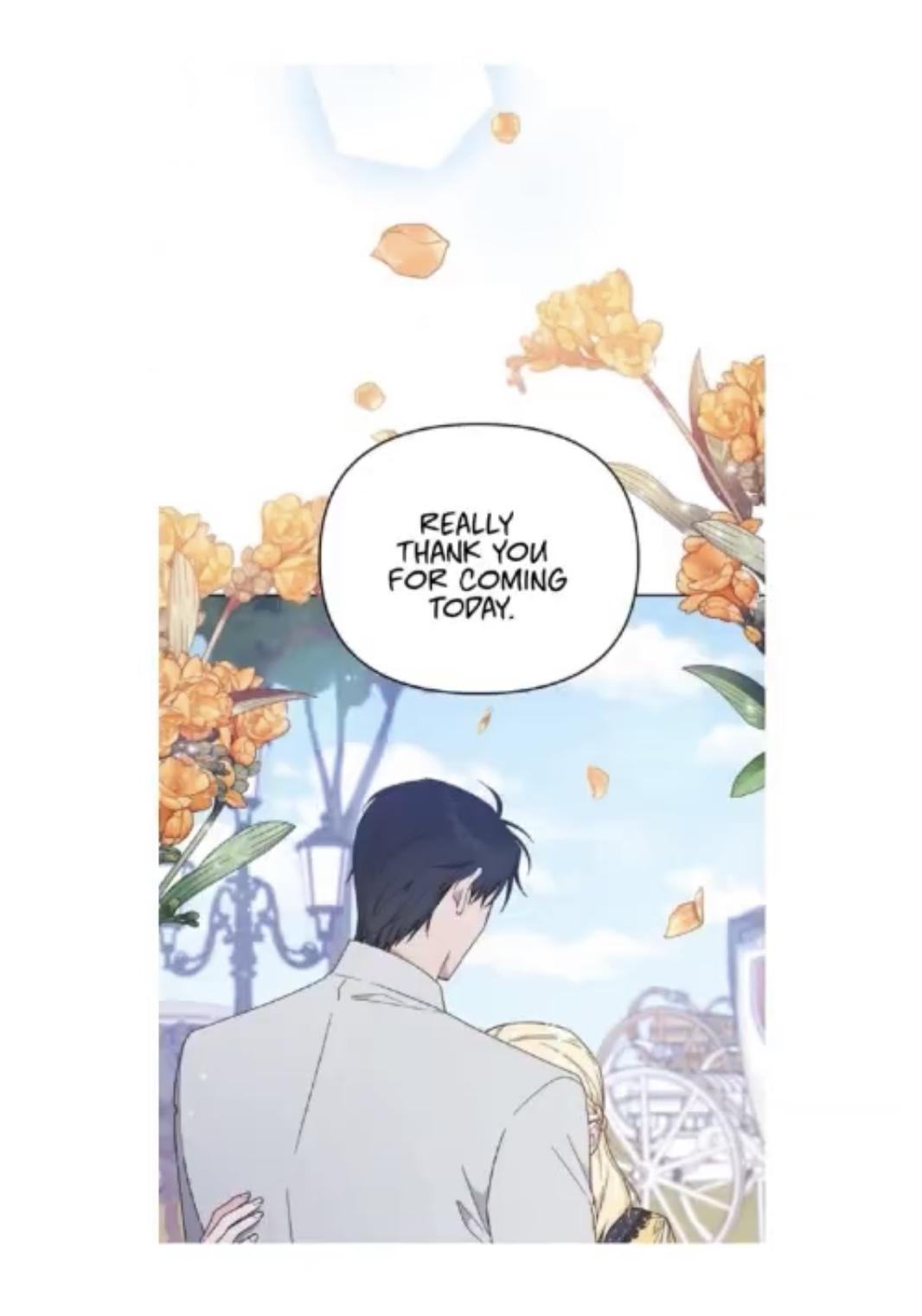 Chapter 32 - Image 22