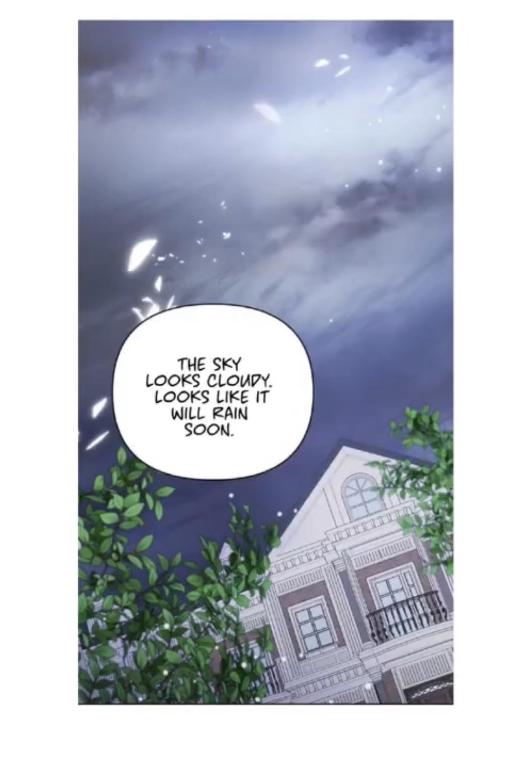 Chapter 32 - Image 24