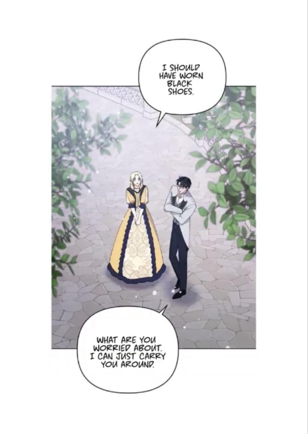 Chapter 32 - Image 25