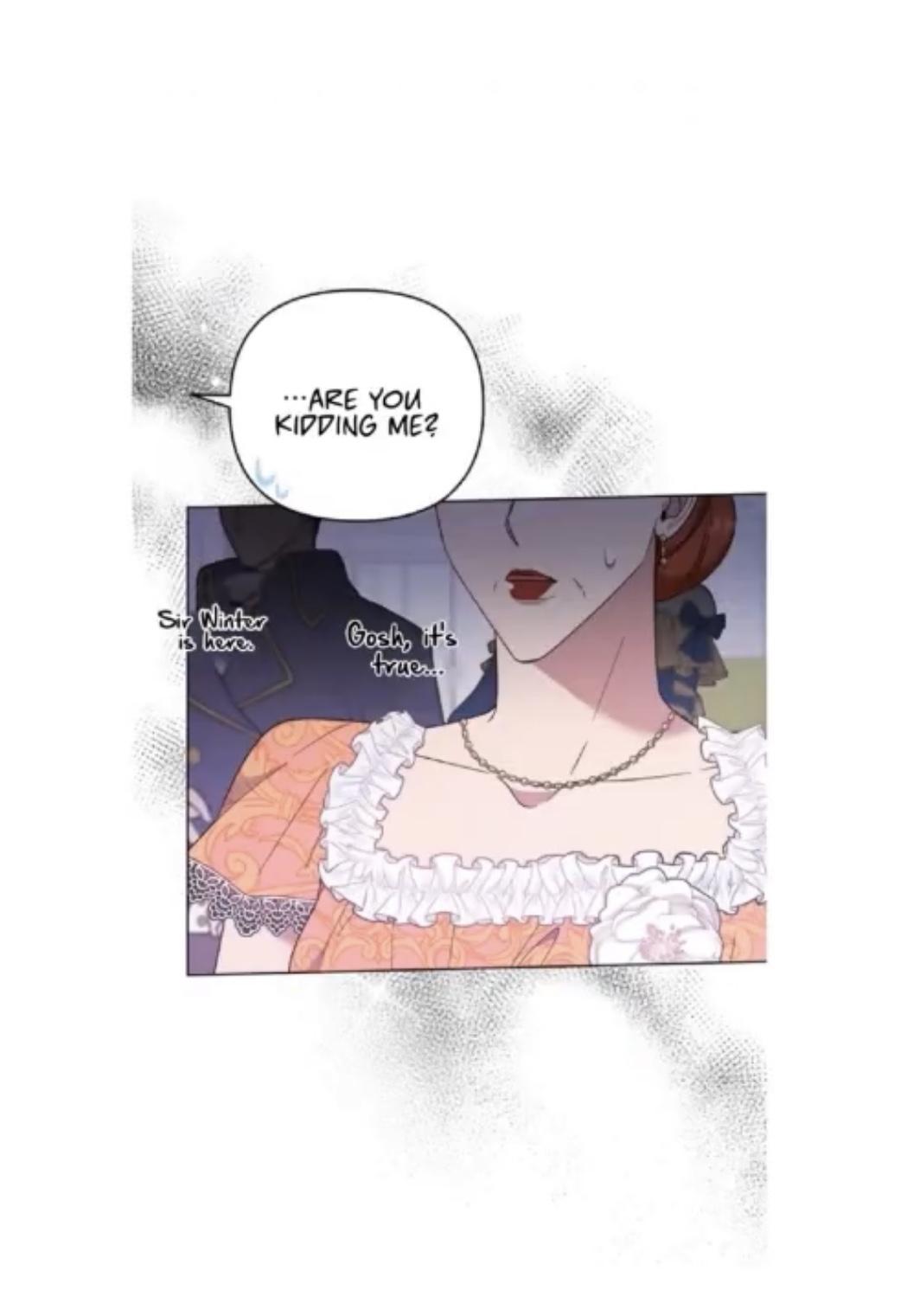 Chapter 32 - Image 26