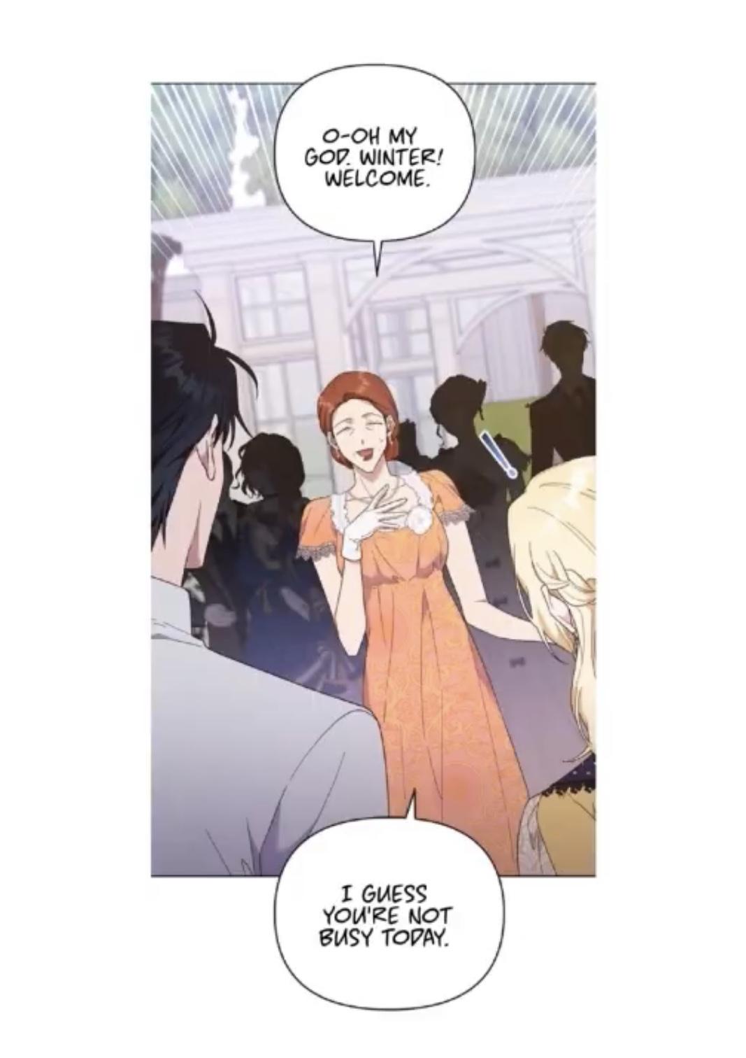 Chapter 32 - Image 27